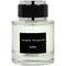 Ajmal Ambre Pimente Eau de Parfum 100ml Spray